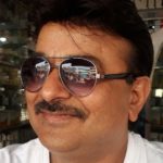 Niyaz Ahmed @ Mahtab Ahmed