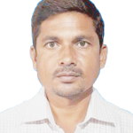 Riyaz Khan