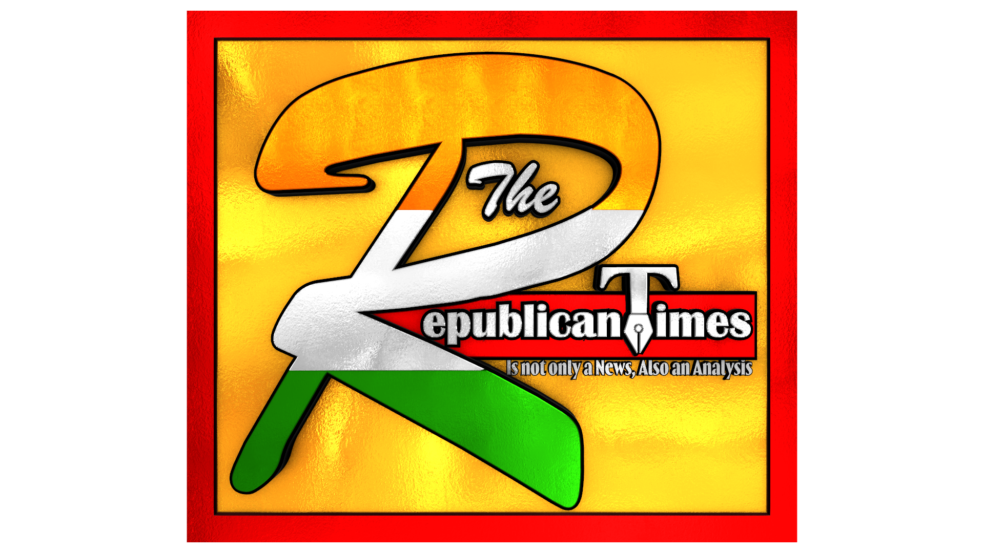 The Republican Times
