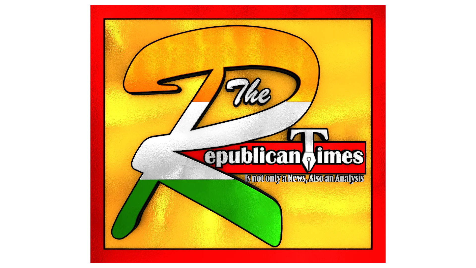 The Republican Times