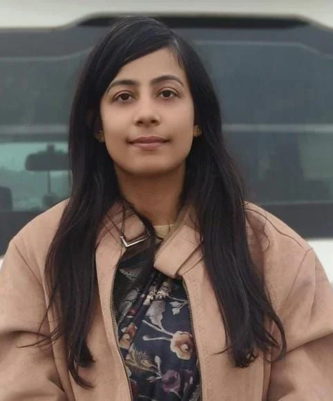 फोटो: आम्रपाली कुमारी, जिला कला एवं सांस्कृतिक पदाधिकारी